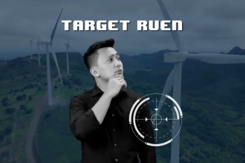 videos