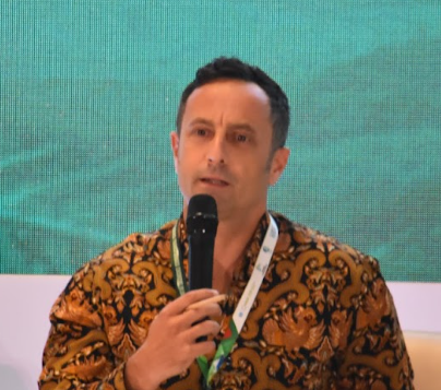 Diego Rei (Mr.)
