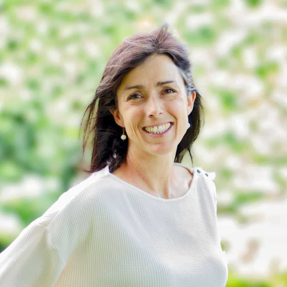 Amrei Horstbrink-Gavillet (Ms.)